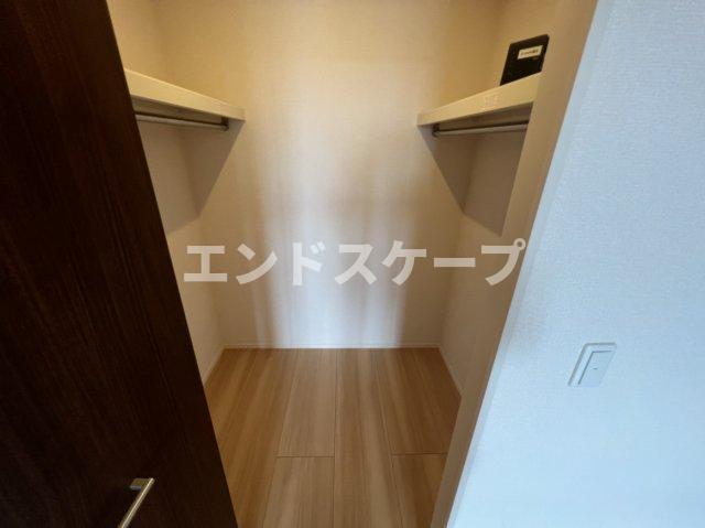 収納　高崎、前橋エリアのお部屋探しはエンドスケープまで！お客様の理