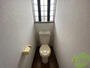 トイレ　トイレが安心できる場所という人も多いですよね。