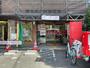 郵便局　熊本大江六郵便局（郵便局）まで350m