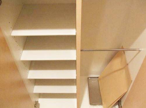 その他設備　★シューズBOXの収納力◎★