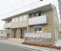 瀬田駅より徒歩20分 1階 築10年7ヶ月の賃貸物件
