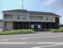 田沼駅より徒歩12分 1階 築16年2ヶ月の賃貸物件