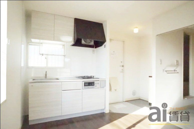 居室・リビング　～同仕様写真～