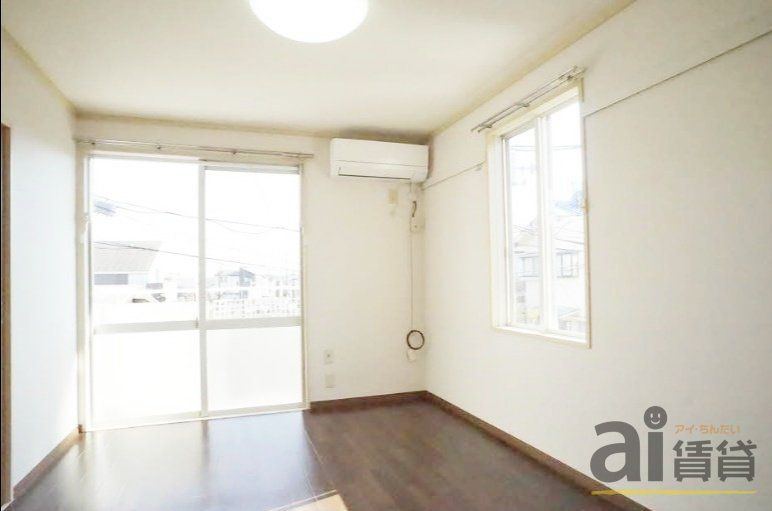 その他部屋・スペース　～同仕様写真～