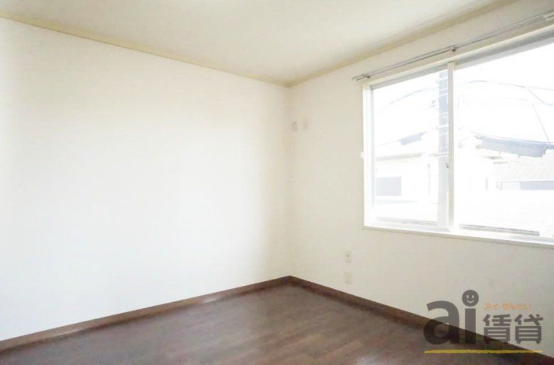 その他　～同仕様写真～