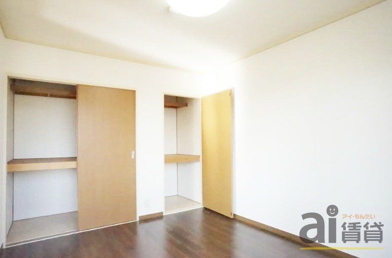 収納　～同仕様写真～