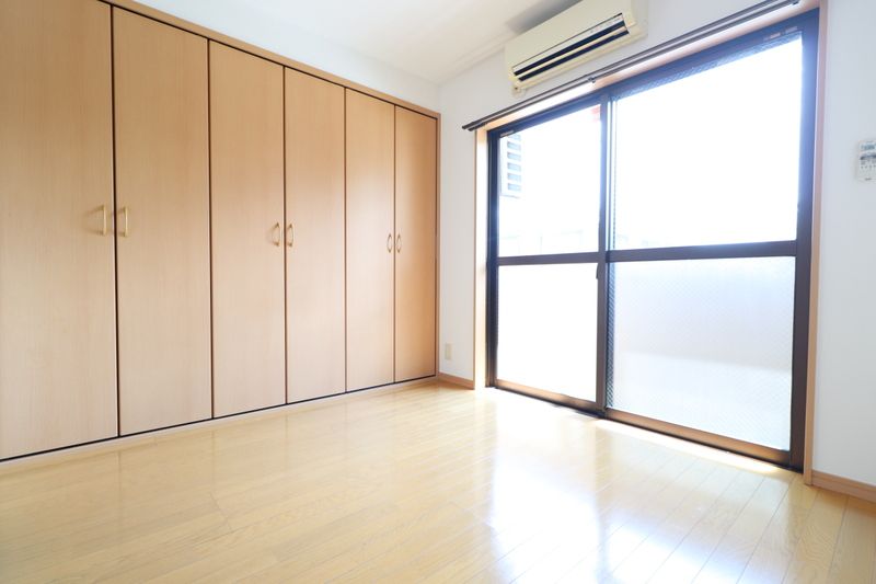 省エネ性能ラベル