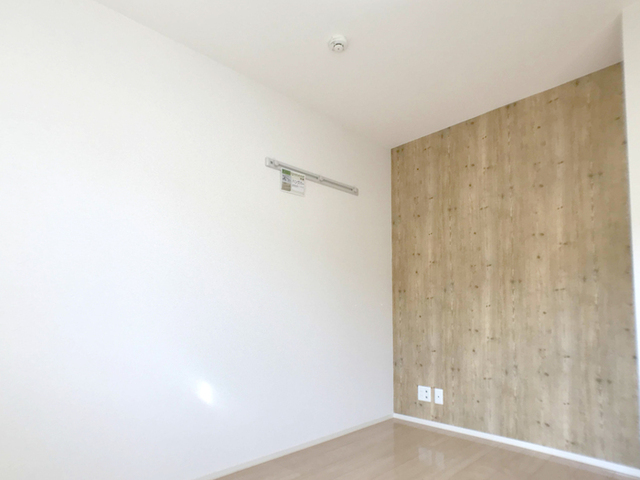 その他部屋・スペース　洋室