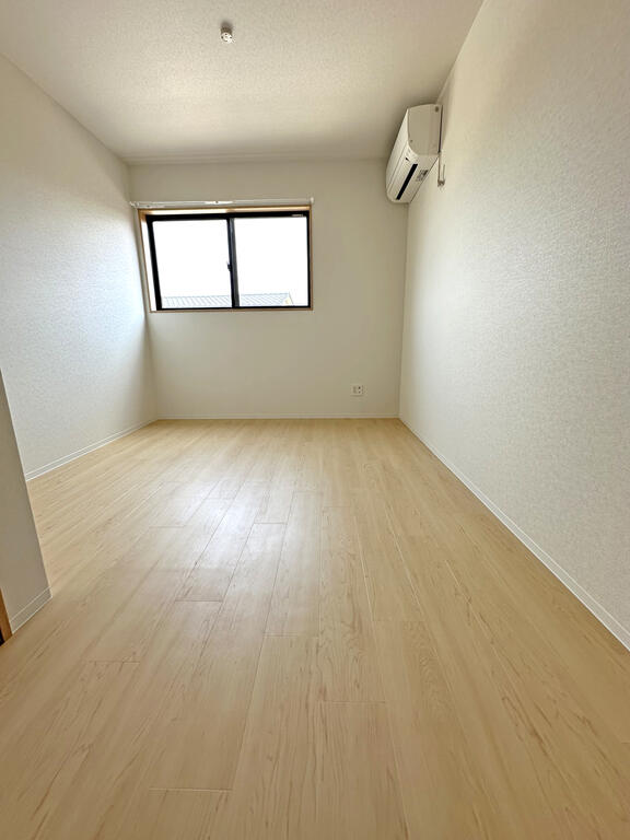 その他部屋・スペース　同型モデル
