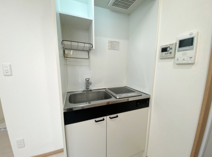 キッチン　☆キッチン☆