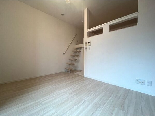 その他部屋・スペース　※イメージ写真です