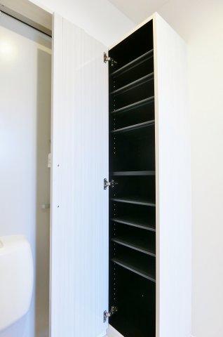 その他設備　※イメージ写真です