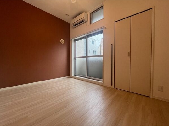 居室・リビング　※イメージ写真です