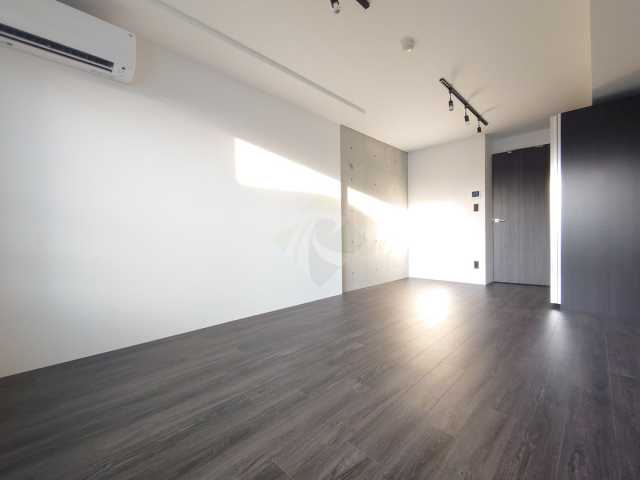 居室・リビング　ＧＲＡＮ　ＰＡＳＥＯ　Ｎａｋａｎｏ