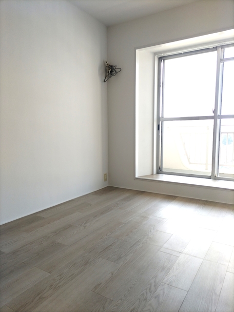 その他部屋・スペース　◆４．７帖洋室◆