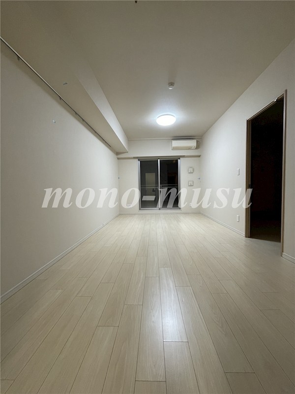 居室・リビング　別部屋参考写真