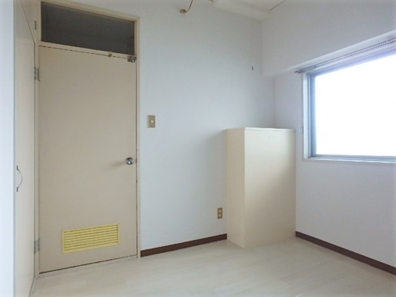 その他部屋・スペース　図面と現状に相違がある場合には現状を優先