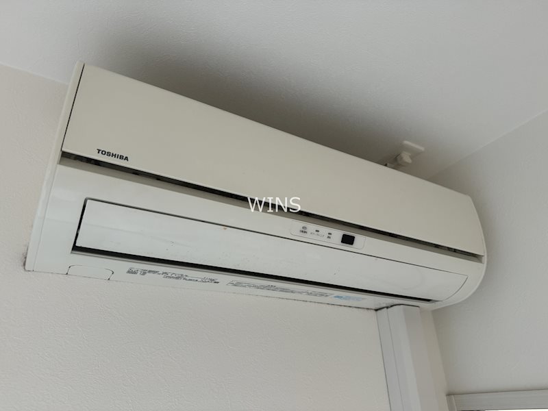 その他設備　別部屋参考写真です