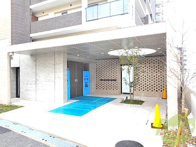 その他　（その他）まで100m