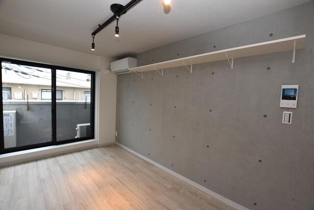 その他部屋・スペース　お部屋の様子です