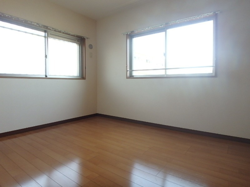 その他部屋・スペース　図面と現状に相違がある場合には現状を優先