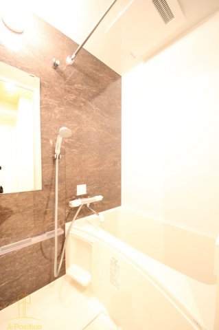 その他　ALZA福島