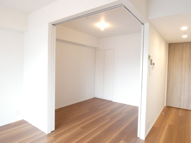 その他部屋・スペース　内観2