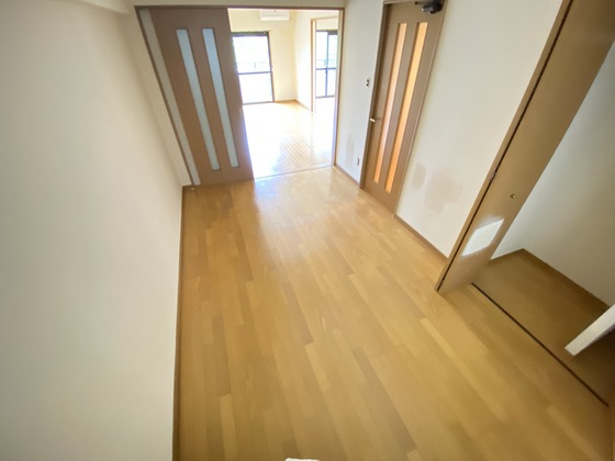 その他部屋・スペース　※別部屋の写真です