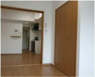 居室・リビング　☆リビング☆