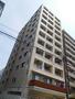 葛西駅より徒歩6分 7階 築13年8ヶ月の賃貸物件