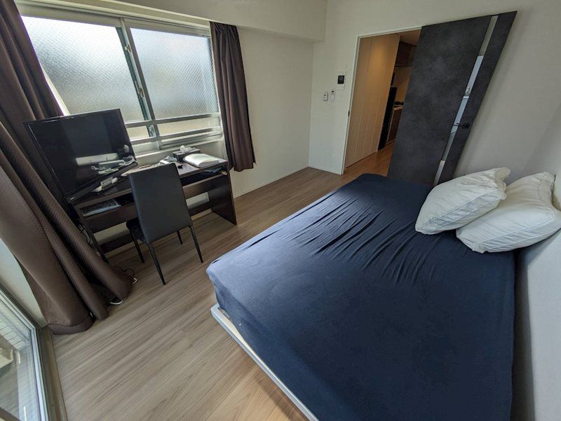 その他部屋・スペース　別号室参考