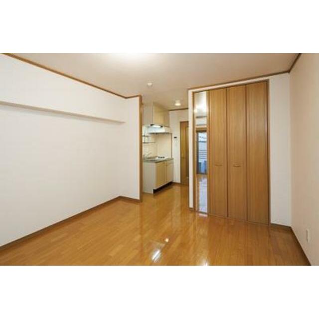 その他部屋・スペース　※写真は同タイプ住戸です。