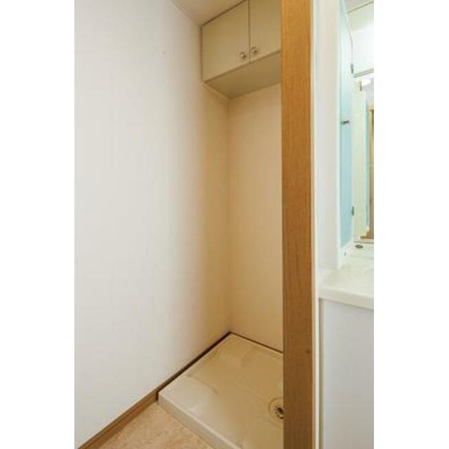 その他設備　※写真は同タイプ住戸です。