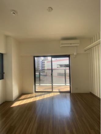 その他部屋・スペース　※参考写真です。