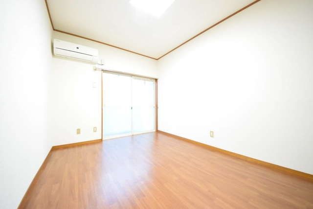 居室・リビング　室内・室内設備