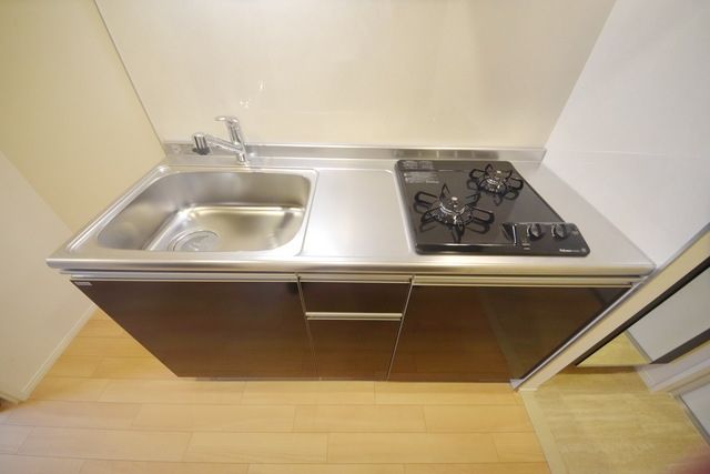 キッチン　★キッチン★