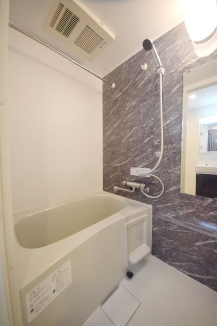 バス・シャワールーム　★バスルーム★