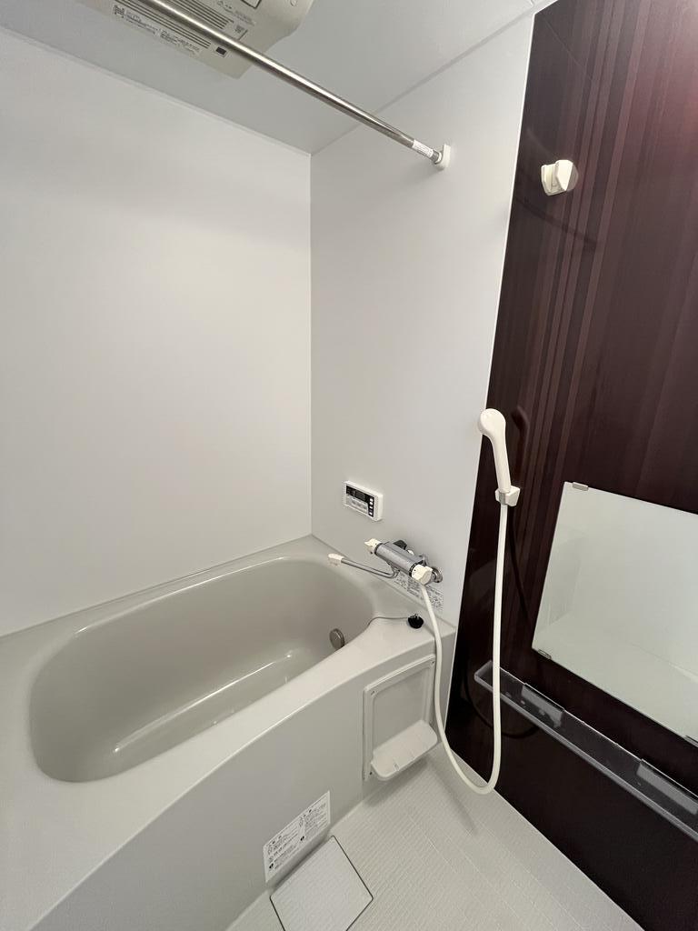 バス・シャワールーム　※同仕様