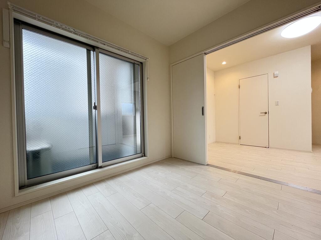 その他部屋・スペース　※同仕様