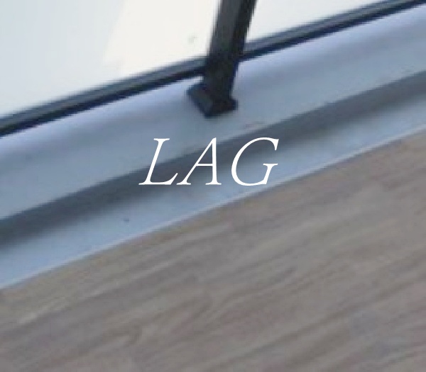 バルコニー　バルコニーです。