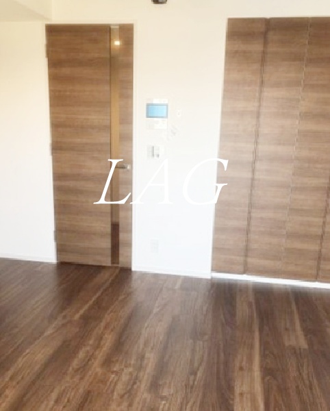 その他部屋・スペース　寝室です。