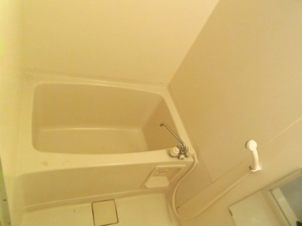 バス・シャワールーム　同施工