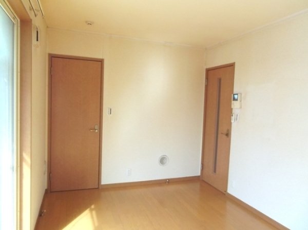 その他部屋・スペース　同施工