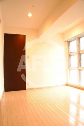 居室・リビング　プロシード北堀江　リビングダイニング