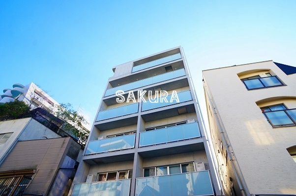 建物外観　当店おすすめ物件♪