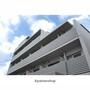小竹向原駅より徒歩1分 4階 築15年4ヶ月の賃貸物件