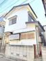 京成小岩駅より徒歩9分 築34年4ヶ月の賃貸物件