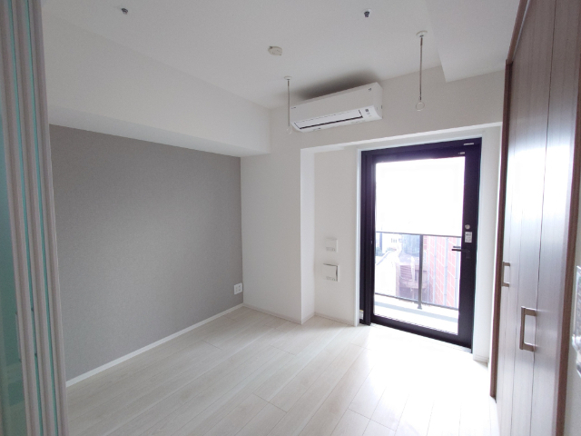 その他部屋・スペース　同一タイプ