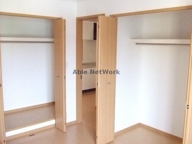 その他部屋・スペース　同型タイプ