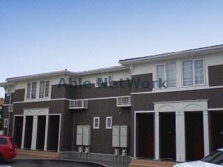 その他　その他